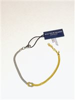 Bracciale Donna in Argento Vidali Gioielli BRAR-109-34